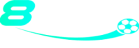 8day